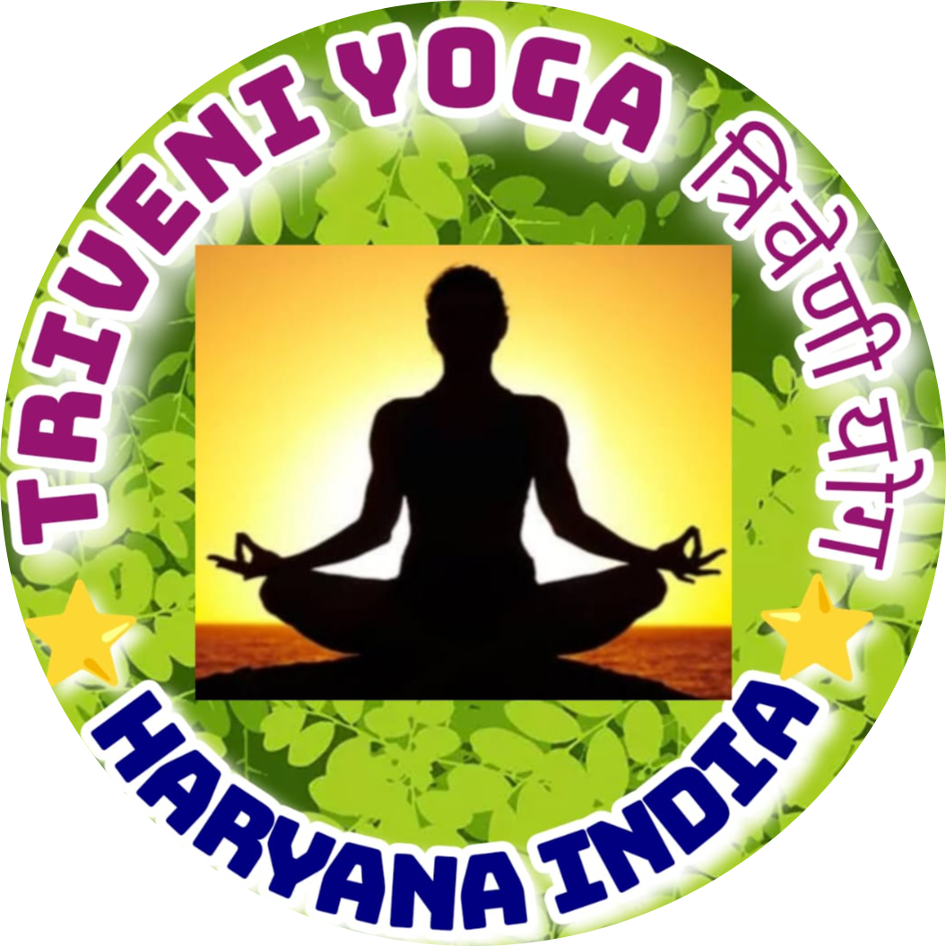 Triveni Yoga